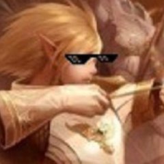 FlamesFire