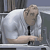 _Ax_