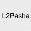 L2Pasha