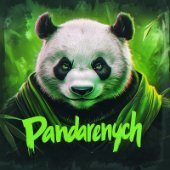 Pandarenych